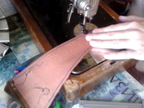 чехол для штангенциркуля