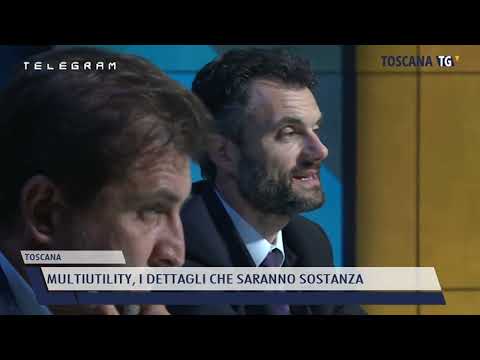 2022-05-07 TOSCANA - MULTIUTILITY, I DETTAGLI CHE SARANNO SOSTANZA