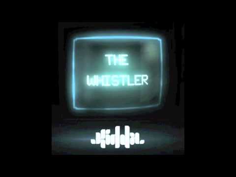 Kidda - The Whistler [Subskrpt Remix]