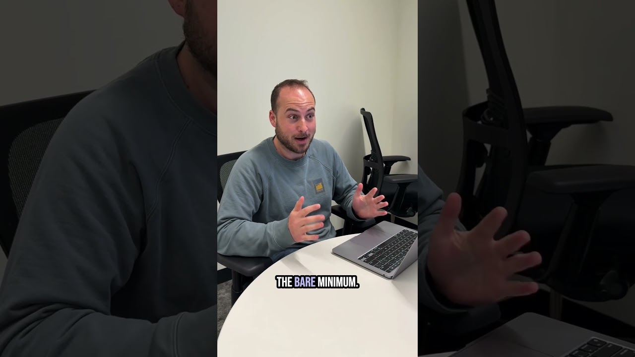 #tech #coding #codingmemes #developer #developermemes #programming #programmerhumor #developerhumor