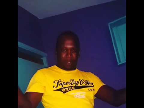 Refigah Explaining The Effect of SHIDA MBILI