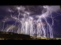 Louis Clark & The Royal Philharmonic Orchestra  - Dance of the Furies (Gluck from Orfeo ed Euridice)