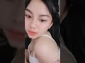 BIGO LIVE HOT BABY FERIOSSA