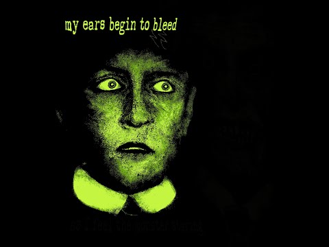 Video thumbnail for The Ballad of Dr. Jekyll