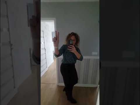 Wynajem mieszkania 4 pokoje Poznań- Sędziwoja