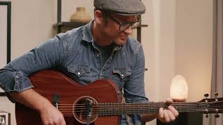 Video thumbnail for AD22e Demo from Andy Powers (Sponsored) by Premier Guitar