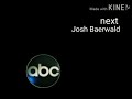 ABC Commercial Break 2005 Part 6