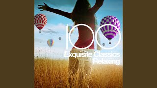 Piano Sonata No. 14 in C-Sharp Minor, Op. 27, "Moonlight Sonata"