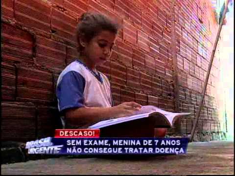 Brasil Urgente Campinas 21 11 2012 - bloco 02