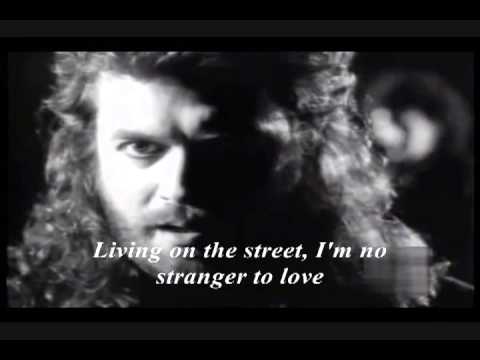 download lagu mp3 mp4 Stranger To Love Lyrics, download lagu Stranger To Love Lyrics gratis, unduh video klip Stranger To Love Lyrics