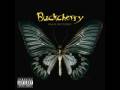 Buckcherry - A Child Called It.flv