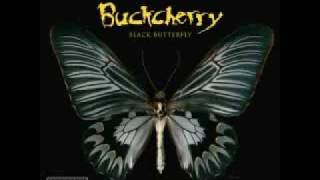 Buckcherry - A Child Called It.flv