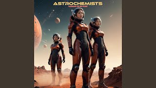 Download lagu Colonising the Red Planet: 200 Million Kilometres Away mp3