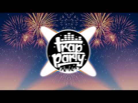 CAKED UP - JON SNOW [FREE DOWNLOAD]