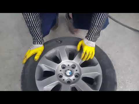 satulung distrugere 2