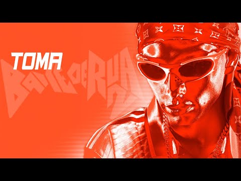 Video thumbnail for Toma