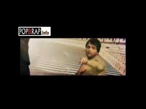 2afm , hosein estiri , Rezaya , mehdi moghadam .. Irooni