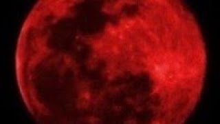 ❤️‍🔥Minecraft 1.21.7 - Hardcore EP10: Iron equipment❤️‍🔥