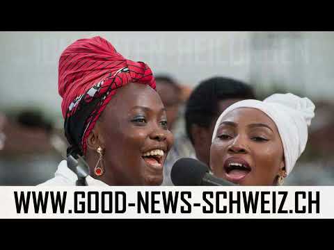 2022 WELTWEIT - NEUES SPROSST AUF - ERKENNST DU ES BEREITS - PROPHETIE 2022