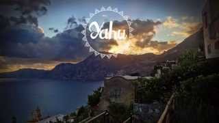 Sir David Rodigan feat Brother Culture - Reggae Roast