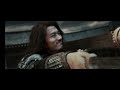 The Wild Blade Of Strangers فيلم