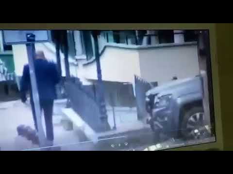 КРАСЬО ЧЕРНИЯ КЪМ СРЕЩА С ЧОВЕКА НА БОЙКО БОРИСОВ БОБИ НОВЕРАТА