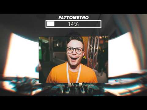 Damianito x Machete Gaming Twitch Live ep. 2