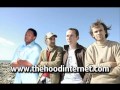The Hood Internet - The Next Collarbone (Dr. Dre ...