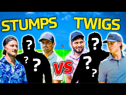 We Brought Them Back..