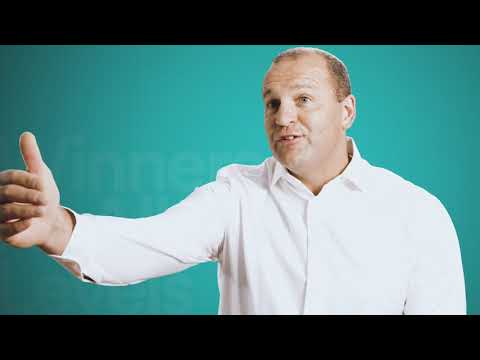 download lagu mp3 mp4 Dan Collins Facebook, download lagu Dan Collins Facebook gratis, unduh video klip Dan Collins Facebook