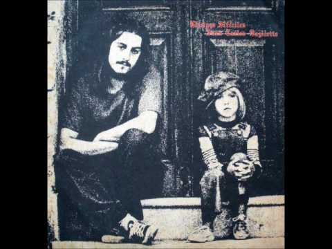 Juan Carlos Baglietto - Era en Abril