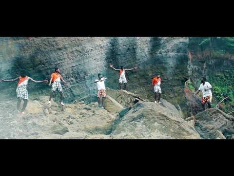 Family Xtrava - Não Sou Culpado - feat GMC & Mano Fofucho (Teaser) By DJB Studio 2016