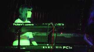 Tenacious D - Wonderboy - Kansas City School of Rock