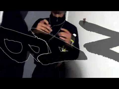 Munchie X E6k Pope X TJ BandS -Freestyle