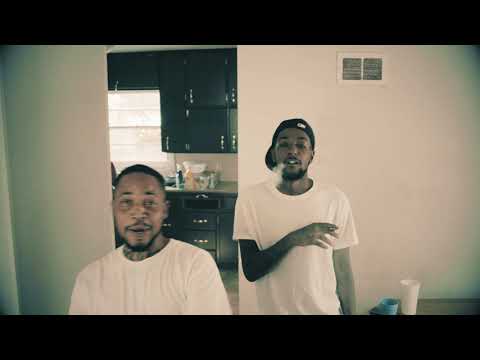 Bully Stro - Two Types (Official Music Video)