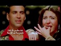 Laungda Lashkara With Lyrics Patiala House Akshay Kumar Anushka Sharma T Series Hindi