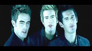 D Side - Real World. Album Version