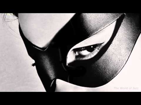 download lagu mp3 mp4 Big Bad Voodoo Daddy He Knew The Feeling, download lagu Big Bad Voodoo Daddy He Knew The Feeling gratis, unduh video klip Big Bad Voodoo Daddy He Knew The Feeling