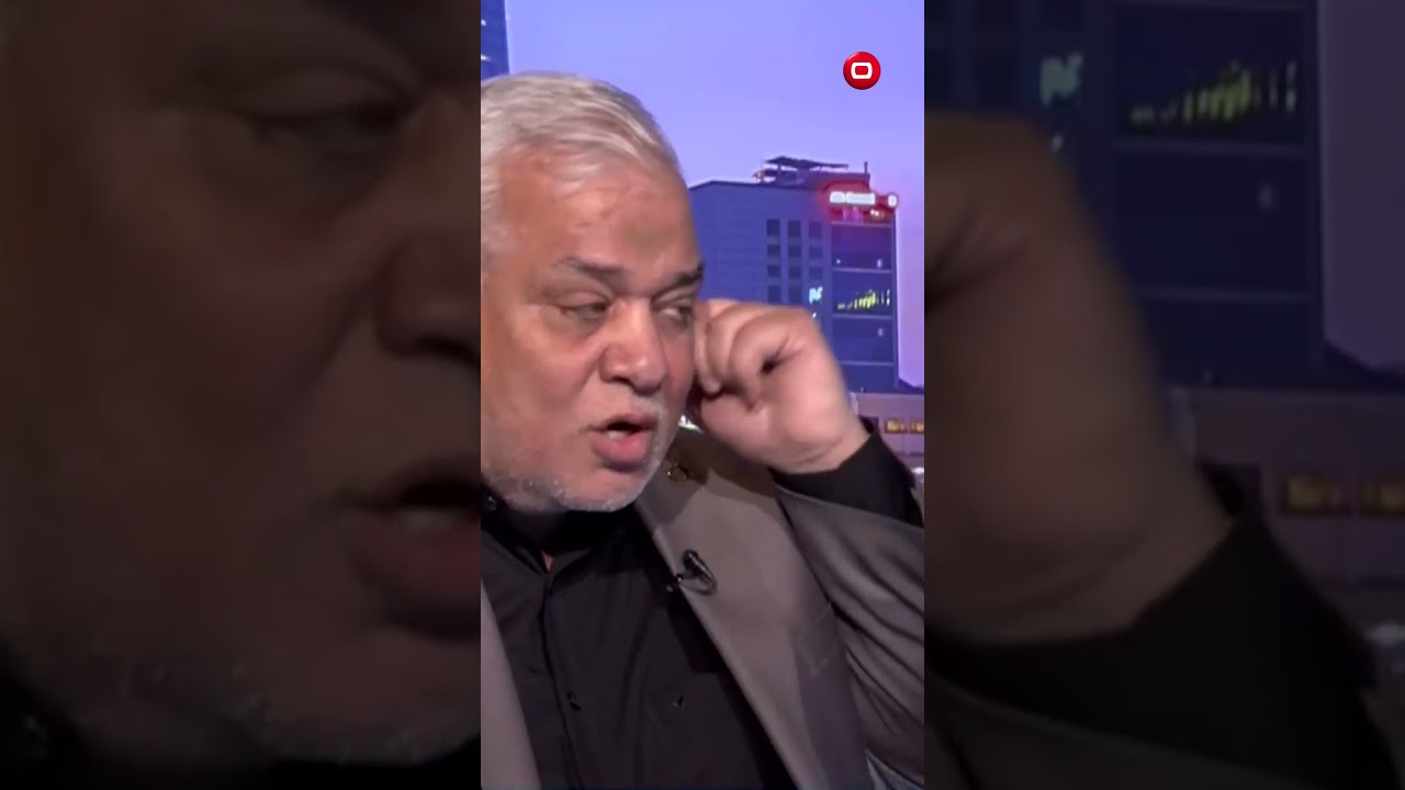 فيديو | الدراجي يكشف فضيحة معمل "كلاوت"
