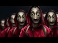 How To Download Money Heist All Seasons And Episodes For Free