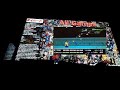 Playing Die Hard PC Engine Video Game Best Die Hard Game Out There