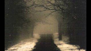 The Year Of Our Lord - Dead To You