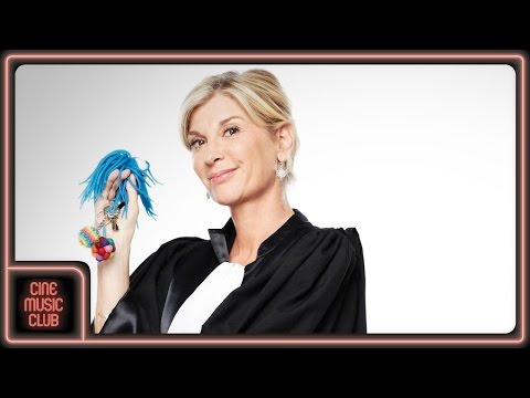 Ana Ka - Another Beautiful Day (extrait de la musique de la série "La Méthode Claire")