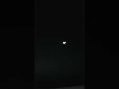 YouTube 썸네일