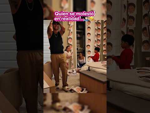 ¿LA BROMA ERA PARA KIMA O PARA JUAN? 🤣 | #jukilop #kimberlyloaiza #juandediospantoja