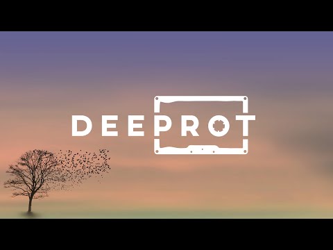 NLMT x Vamos - Missing