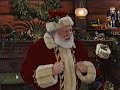 Night Before Christmas 2001 Version Part 64