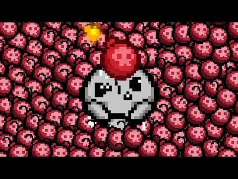 Tainted Lost VS TMTRAINER, But I Take a Shot Every Death (20K SUB SPECIAL)