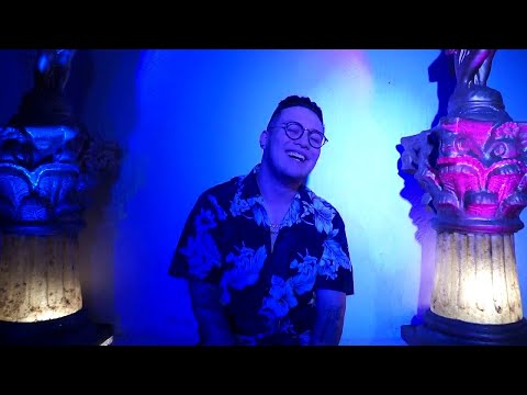 Stilo - Mal Ejemplo (Video Oficial)