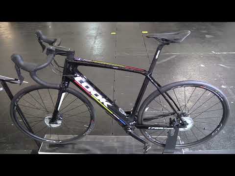 A Dream Bike ! 2023 Look e-765 Optimum Bike